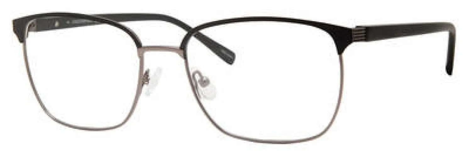 Chesterfield 72XL Eyeglasses - view 5